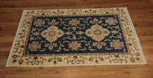 Load image into Gallery viewer, &quot;chobi rugs &quot; &quot;chobi rugs charlotte&quot; &quot;ziegler chobi rugs&quot; &quot;pakistani chobi rugs&quot; &quot;chobi wool rugs&quot; &quot;chobi ziegler rugs&quot; &quot;chobi afghan rugs&quot; &quot;chobi collection rugs&quot;
