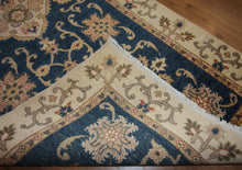 Load image into Gallery viewer, &quot;chobi rugs &quot; &quot;chobi rugs charlotte&quot; &quot;ziegler chobi rugs&quot; &quot;pakistani chobi rugs&quot; &quot;chobi wool rugs&quot; &quot;chobi ziegler rugs&quot; &quot;chobi afghan rugs&quot; &quot;chobi collection rugs&quot;
