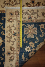 Load image into Gallery viewer, &quot;chobi rugs &quot; &quot;chobi rugs charlotte&quot; &quot;ziegler chobi rugs&quot; &quot;pakistani chobi rugs&quot; &quot;chobi wool rugs&quot; &quot;chobi ziegler rugs&quot; &quot;chobi afghan rugs&quot; &quot;chobi collection rugs&quot;
