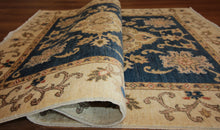Load image into Gallery viewer, &quot;chobi rugs &quot; &quot;chobi rugs charlotte&quot; &quot;ziegler chobi rugs&quot; &quot;pakistani chobi rugs&quot; &quot;chobi wool rugs&quot; &quot;chobi ziegler rugs&quot; &quot;chobi afghan rugs&quot; &quot;chobi collection rugs&quot;
