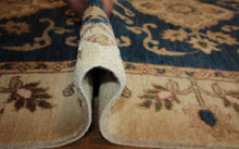 Load image into Gallery viewer, &quot;chobi rugs &quot; &quot;chobi rugs charlotte&quot; &quot;ziegler chobi rugs&quot; &quot;pakistani chobi rugs&quot; &quot;chobi wool rugs&quot; &quot;chobi ziegler rugs&quot; &quot;chobi afghan rugs&quot; &quot;chobi collection rugs&quot;
