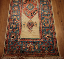 Load image into Gallery viewer, &quot;antique kazak rug&quot; &quot;kazak rug origin&quot; &quot;antique kazak rugs for sale&quot; &quot;kazak rugs&quot; &quot;gabbeh rugs&quot; &quot;oushak rugs&quot;
