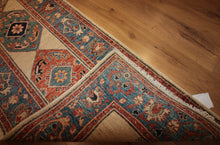 Load image into Gallery viewer, &quot;antique kazak rug&quot; &quot;kazak rug origin&quot; &quot;antique kazak rugs for sale&quot; &quot;kazak rugs&quot; &quot;gabbeh rugs&quot; &quot;oushak rugs&quot;
