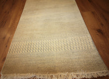 Load image into Gallery viewer, &quot;contemporary runner rugs&quot; &quot;mid century modern rug&quot; &quot;modern rugs&quot; &quot;modern rug living room&quot; &quot;contemporary runner&quot; &quot;modern rug&quot;
