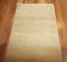 Load image into Gallery viewer, &quot;contemporary runner rugs&quot; &quot;mid century modern rug&quot; &quot;modern rugs&quot; &quot;modern rug living room&quot; &quot;contemporary runner&quot; &quot;modern rug&quot;
