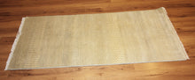 Load image into Gallery viewer, &quot;contemporary runner rugs&quot; &quot;mid century modern rug&quot; &quot;modern rugs&quot; &quot;modern rug living room&quot; &quot;contemporary runner&quot; &quot;modern rug&quot;
