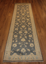 Load image into Gallery viewer, &quot;pakistani rugs&quot; &quot;peshawar rugs&quot; &quot;antique peshawar rugs&quot; &quot;peshawar ziegler rugs&quot; &quot;peshawar hand knotted rugs&quot; &quot;peshawar oushak rugs&quot; &quot;peshawar rugs&quot;
