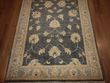 Load image into Gallery viewer, &quot;pakistani rugs&quot; &quot;peshawar rugs&quot; &quot;antique peshawar rugs&quot; &quot;peshawar ziegler rugs&quot; &quot;peshawar hand knotted rugs&quot; &quot;peshawar oushak rugs&quot; &quot;peshawar rugs&quot;
