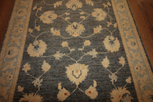 Load image into Gallery viewer, &quot;pakistani rugs&quot; &quot;peshawar rugs&quot; &quot;antique peshawar rugs&quot; &quot;peshawar ziegler rugs&quot; &quot;peshawar hand knotted rugs&quot; &quot;peshawar oushak rugs&quot; &quot;peshawar rugs&quot;
