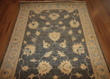 Load image into Gallery viewer, &quot;pakistani rugs&quot; &quot;peshawar rugs&quot; &quot;antique peshawar rugs&quot; &quot;peshawar ziegler rugs&quot; &quot;peshawar hand knotted rugs&quot; &quot;peshawar oushak rugs&quot; &quot;peshawar rugs&quot;
