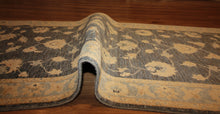 Load image into Gallery viewer, &quot;pakistani rugs&quot; &quot;peshawar rugs&quot; &quot;antique peshawar rugs&quot; &quot;peshawar ziegler rugs&quot; &quot;peshawar hand knotted rugs&quot; &quot;peshawar oushak rugs&quot; &quot;peshawar rugs&quot;
