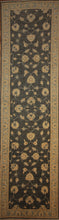 Load image into Gallery viewer, &quot;pakistani rugs&quot; &quot;peshawar rugs&quot; &quot;antique peshawar rugs&quot; &quot;peshawar ziegler rugs&quot; &quot;peshawar hand knotted rugs&quot; &quot;peshawar oushak rugs&quot; &quot;peshawar rugs&quot;
