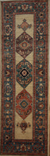 Load image into Gallery viewer, &quot;antique kazak rug&quot; &quot;kazak rug origin&quot; &quot;antique kazak rugs for sale&quot; &quot;kazak rugs&quot; &quot;gabbeh rugs&quot; &quot;oushak rugs&quot;
