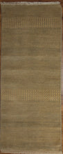 Load image into Gallery viewer, &quot;contemporary runner rugs&quot; &quot;mid century modern rug&quot; &quot;modern rugs&quot; &quot;modern rug living room&quot; &quot;contemporary runner&quot; &quot;modern rug&quot;

