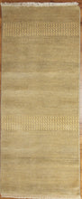 Load image into Gallery viewer, &quot;contemporary runner rugs&quot; &quot;mid century modern rug&quot; &quot;modern rugs&quot; &quot;modern rug living room&quot; &quot;contemporary runner&quot; &quot;modern rug&quot;
