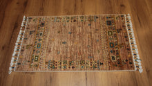 Load image into Gallery viewer, &quot;gabbeh rugs&quot; &quot;oriental rugs near me&quot; &quot;cheap rugs online&quot;
