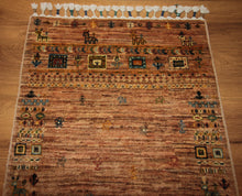 Load image into Gallery viewer, &quot;gabbeh rugs&quot; &quot;oriental rugs near me&quot; &quot;cheap rugs online&quot;
