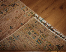 Load image into Gallery viewer, &quot;gabbeh rugs&quot; &quot;oriental rugs near me&quot; &quot;cheap rugs online&quot;
