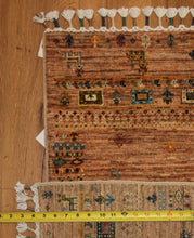 Load image into Gallery viewer, &quot;gabbeh rugs&quot; &quot;oriental rugs near me&quot; &quot;cheap rugs online&quot;
