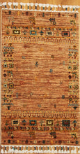 Load image into Gallery viewer, &quot;gabbeh rugs&quot; &quot;oriental rugs near me&quot; &quot;cheap rugs online&quot;
