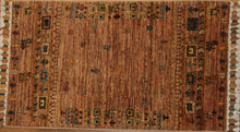 Load image into Gallery viewer, &quot;gabbeh rugs&quot; &quot;oriental rugs near me&quot; &quot;cheap rugs online&quot;
