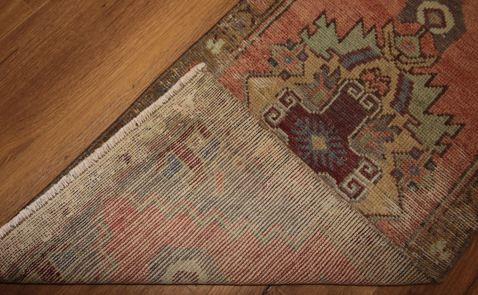 "anatolian rugs" "oushak rugs" "vintage anatolian rug" "oriental rugs" "carpet"