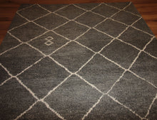 Load image into Gallery viewer, &quot;moroccan rugs handmade&quot; &quot;moroccan rugs cheap&quot; &quot;large moroccan rugs&quot; &quot;vintage moroccan rugs&quot; &quot;best moroccan rugs&quot; &quot;moroccan rugs&quot;
