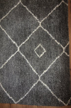 Load image into Gallery viewer, &quot;moroccan rugs handmade&quot; &quot;moroccan rugs cheap&quot; &quot;large moroccan rugs&quot; &quot;vintage moroccan rugs&quot; &quot;best moroccan rugs&quot; &quot;moroccan rugs&quot;
