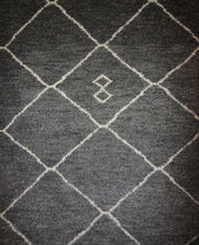 Load image into Gallery viewer, &quot;moroccan rugs handmade&quot; &quot;moroccan rugs cheap&quot; &quot;large moroccan rugs&quot; &quot;vintage moroccan rugs&quot; &quot;best moroccan rugs&quot; &quot;moroccan rugs&quot;
