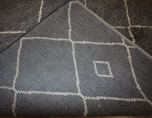 Load image into Gallery viewer, &quot;moroccan rugs handmade&quot; &quot;moroccan rugs cheap&quot; &quot;large moroccan rugs&quot; &quot;vintage moroccan rugs&quot; &quot;best moroccan rugs&quot; &quot;moroccan rugs&quot;
