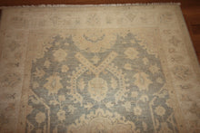 Load image into Gallery viewer, &quot;chobi rugs for sale&quot; &quot;ziegler rug&quot; &quot;muted rug&quot; &quot;oushak rugs&quot; &quot;chobi rugs afghanistan&quot;
