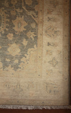 Load image into Gallery viewer, &quot;chobi rugs for sale&quot; &quot;ziegler rug&quot; &quot;muted rug&quot; &quot;oushak rugs&quot; &quot;chobi rugs afghanistan&quot;
