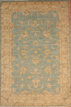 Load image into Gallery viewer, &quot;chobi rugs &quot; &quot;chobi rugs charlotte&quot; &quot;ziegler chobi rugs&quot; &quot;pakistani chobi rugs&quot; &quot;chobi wool rugs&quot; &quot;chobi ziegler rugs&quot; &quot;chobi afghan rugs&quot; &quot;chobi collection rugs&quot;
