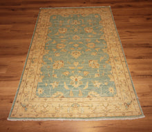 Load image into Gallery viewer, &quot;chobi rugs &quot; &quot;chobi rugs charlotte&quot; &quot;ziegler chobi rugs&quot; &quot;pakistani chobi rugs&quot; &quot;chobi wool rugs&quot; &quot;chobi ziegler rugs&quot; &quot;chobi afghan rugs&quot; &quot;chobi collection rugs&quot;

