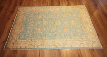 Load image into Gallery viewer, &quot;chobi rugs &quot; &quot;chobi rugs charlotte&quot; &quot;ziegler chobi rugs&quot; &quot;pakistani chobi rugs&quot; &quot;chobi wool rugs&quot; &quot;chobi ziegler rugs&quot; &quot;chobi afghan rugs&quot; &quot;chobi collection rugs&quot;
