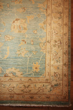 Load image into Gallery viewer, &quot;chobi rugs &quot; &quot;chobi rugs charlotte&quot; &quot;ziegler chobi rugs&quot; &quot;pakistani chobi rugs&quot; &quot;chobi wool rugs&quot; &quot;chobi ziegler rugs&quot; &quot;chobi afghan rugs&quot; &quot;chobi collection rugs&quot;
