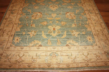 Load image into Gallery viewer, &quot;chobi rugs &quot; &quot;chobi rugs charlotte&quot; &quot;ziegler chobi rugs&quot; &quot;pakistani chobi rugs&quot; &quot;chobi wool rugs&quot; &quot;chobi ziegler rugs&quot; &quot;chobi afghan rugs&quot; &quot;chobi collection rugs&quot;
