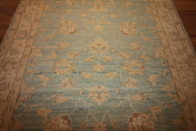Load image into Gallery viewer, &quot;chobi rugs &quot; &quot;chobi rugs charlotte&quot; &quot;ziegler chobi rugs&quot; &quot;pakistani chobi rugs&quot; &quot;chobi wool rugs&quot; &quot;chobi ziegler rugs&quot; &quot;chobi afghan rugs&quot; &quot;chobi collection rugs&quot;
