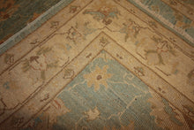 Load image into Gallery viewer, &quot;chobi rugs &quot; &quot;chobi rugs charlotte&quot; &quot;ziegler chobi rugs&quot; &quot;pakistani chobi rugs&quot; &quot;chobi wool rugs&quot; &quot;chobi ziegler rugs&quot; &quot;chobi afghan rugs&quot; &quot;chobi collection rugs&quot;
