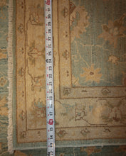 Load image into Gallery viewer, &quot;chobi rugs &quot; &quot;chobi rugs charlotte&quot; &quot;ziegler chobi rugs&quot; &quot;pakistani chobi rugs&quot; &quot;chobi wool rugs&quot; &quot;chobi ziegler rugs&quot; &quot;chobi afghan rugs&quot; &quot;chobi collection rugs&quot;

