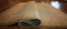 Load image into Gallery viewer, &quot;chobi rugs &quot; &quot;chobi rugs charlotte&quot; &quot;ziegler chobi rugs&quot; &quot;pakistani chobi rugs&quot; &quot;chobi wool rugs&quot; &quot;chobi ziegler rugs&quot; &quot;chobi afghan rugs&quot; &quot;chobi collection rugs&quot;

