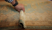 Load image into Gallery viewer, &quot;chobi rugs &quot; &quot;chobi rugs charlotte&quot; &quot;ziegler chobi rugs&quot; &quot;pakistani chobi rugs&quot; &quot;chobi wool rugs&quot; &quot;chobi ziegler rugs&quot; &quot;chobi afghan rugs&quot; &quot;chobi collection rugs&quot;
