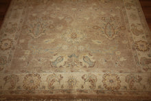 Load image into Gallery viewer, &quot;pakistani rugs&quot; &quot;peshawar rugs&quot; &quot;antique peshawar rugs&quot; &quot;peshawar ziegler rugs&quot; &quot;peshawar hand knotted rugs&quot; &quot;peshawar oushak rugs&quot; &quot;peshawar rugs&quot;

