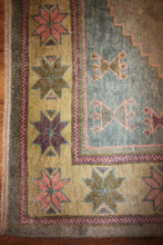 Load image into Gallery viewer, &quot;colorful oushak rugs&quot; &quot;modern oushak rugs&quot; &quot;hand knotted oushak rugs&quot; &quot;Turkish Oushak rugs &quot; &quot;oushak rugs&quot;
