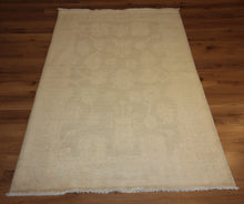 Load image into Gallery viewer, &quot;chobi rugs for sale&quot; &quot;ziegler rug&quot; &quot;muted rug&quot; &quot;oushak rugs&quot; &quot;chobi rugs afghanistan&quot;
