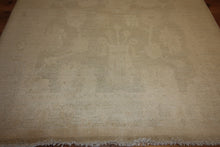 Load image into Gallery viewer, &quot;chobi rugs for sale&quot; &quot;ziegler rug&quot; &quot;muted rug&quot; &quot;oushak rugs&quot; &quot;chobi rugs afghanistan&quot;
