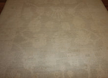 Load image into Gallery viewer, &quot;chobi rugs for sale&quot; &quot;ziegler rug&quot; &quot;muted rug&quot; &quot;oushak rugs&quot; &quot;chobi rugs afghanistan&quot;
