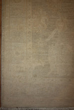 Load image into Gallery viewer, &quot;chobi rugs for sale&quot; &quot;ziegler rug&quot; &quot;muted rug&quot; &quot;oushak rugs&quot; &quot;chobi rugs afghanistan&quot;

