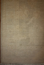 Load image into Gallery viewer, &quot;chobi rugs for sale&quot; &quot;ziegler rug&quot; &quot;muted rug&quot; &quot;oushak rugs&quot; &quot;chobi rugs afghanistan&quot;

