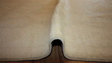 Load image into Gallery viewer, &quot;chobi rugs for sale&quot; &quot;ziegler rug&quot; &quot;muted rug&quot; &quot;oushak rugs&quot; &quot;chobi rugs afghanistan&quot;
